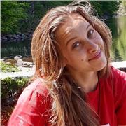 Insegnante di Inglese (in modalità ibrida)